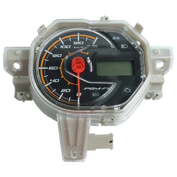 METER ASSY,COMBINATION-BEAT V1-3