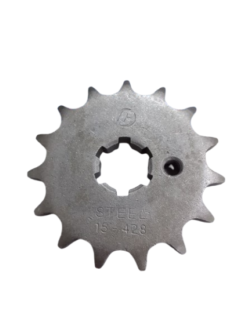 SPROCKET,DRIVE-135LC-5