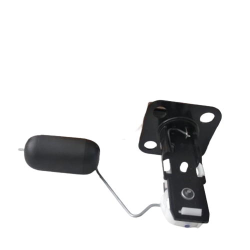 UNIT,FUEL TANK-115ZR FI