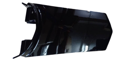 63602-H0E5-000FZ-TAIL CAP (MR2)