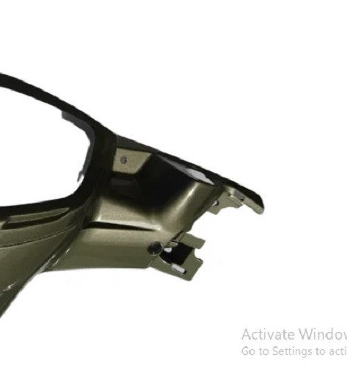 1S8-F6145-00-P3-COVER,HDL.2-YNM9-135LC