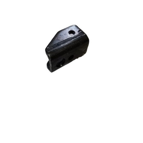 34003-1486-HOLDER STEP RR(175A)