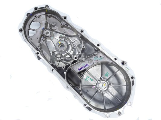 COVER COMP,L SIDE (BEAT V1-3)