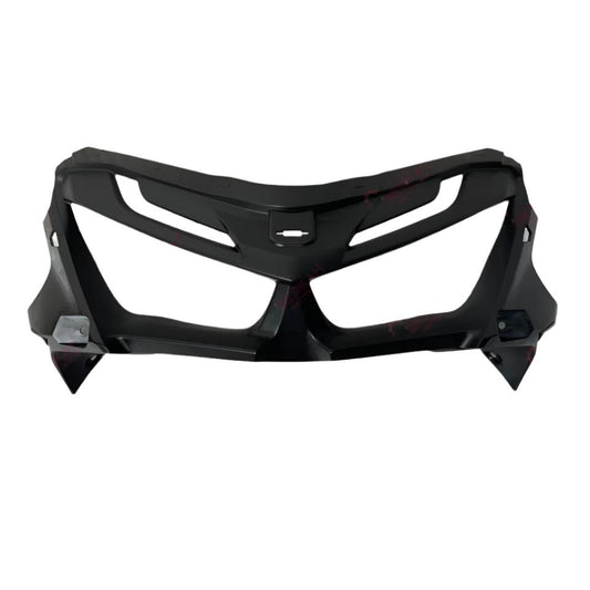 GARNISH,FR *TBLACK* - VARIO160