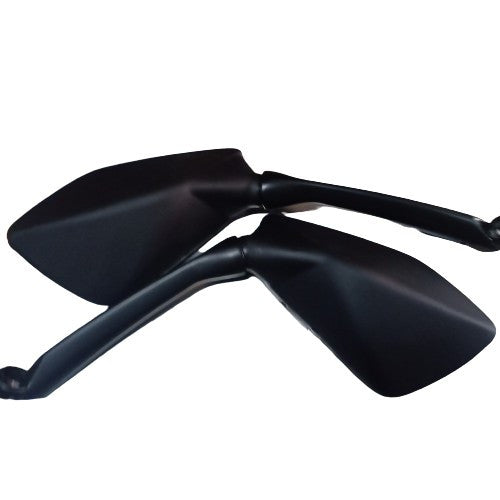 DT231611-2-MIRROR ASSLY LH & RH(RS)