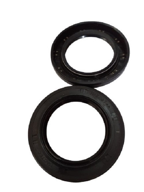 TC 34 52 7-NAC-OIL SEAL,NAE0274-A0