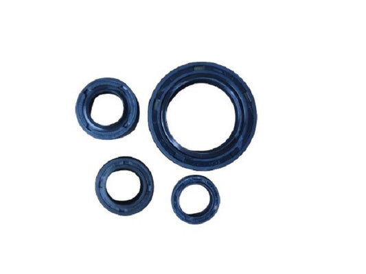 91200-RFS150I-OIL SEAL SET-BENELLI