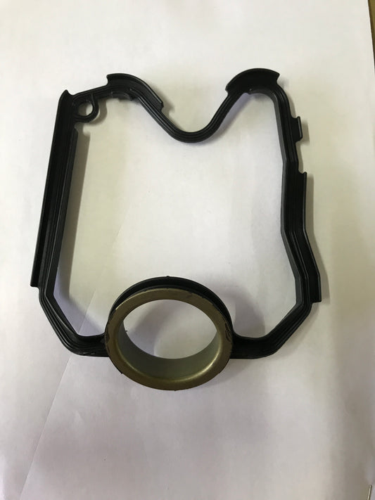 NMAX O-RING,CYLINDER HEAD COVER