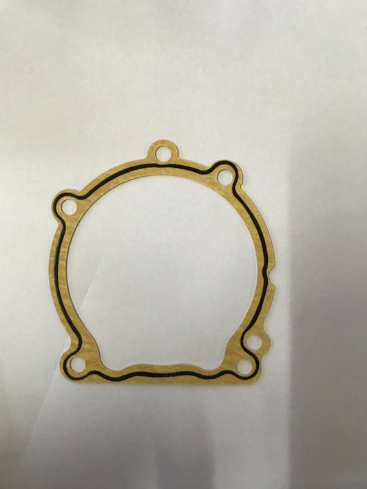 WATER PUMP GASKET-SILICONE