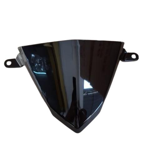 VISOR,FR-WAVE DASH V2