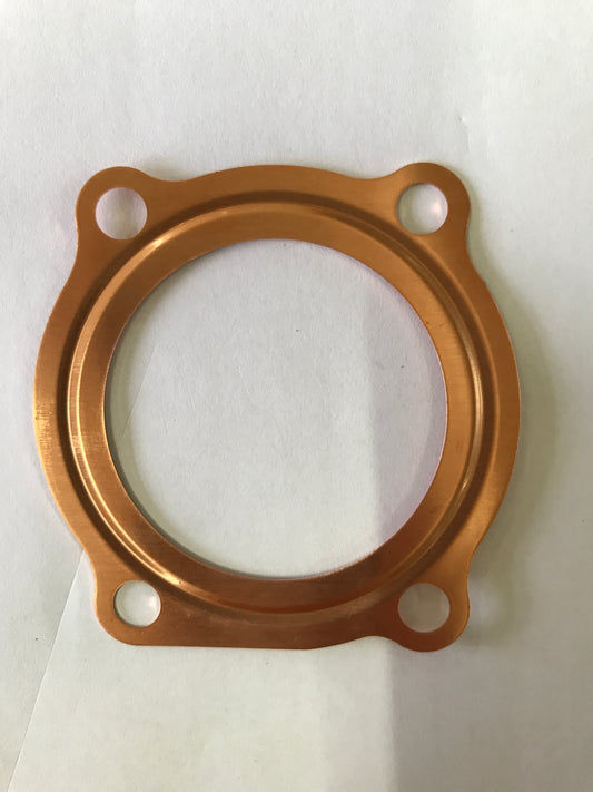 RXK100 (HEAD COOPER GASKET)