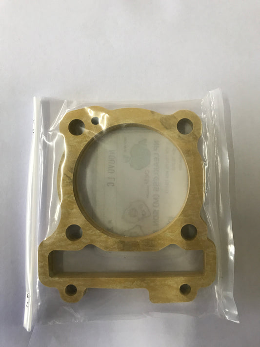 12191-NOUVO'LC (BLOCK GASKET)