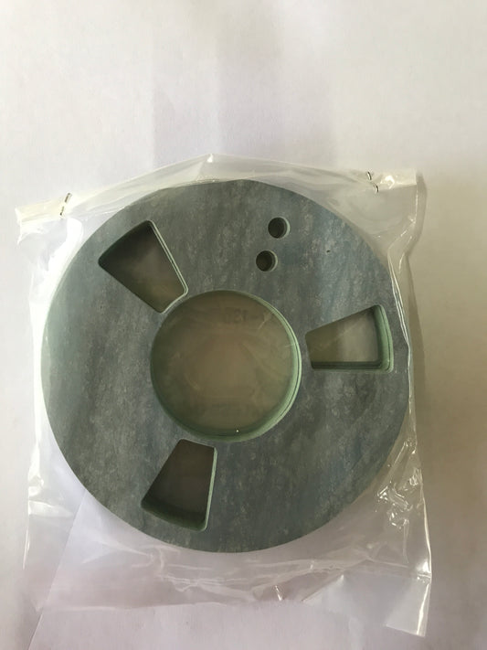 CLUTCH OUTER GASKET