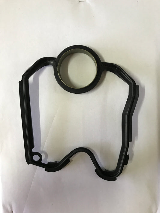 NMAX O-RING,CYLINDER HEAD COVER