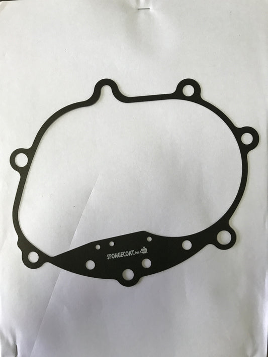 NVX155 - GEAR BOX GASKET-POLY BAG