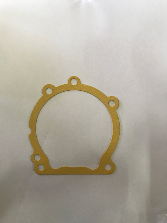 WATER PUMP GASKET-SILICONE