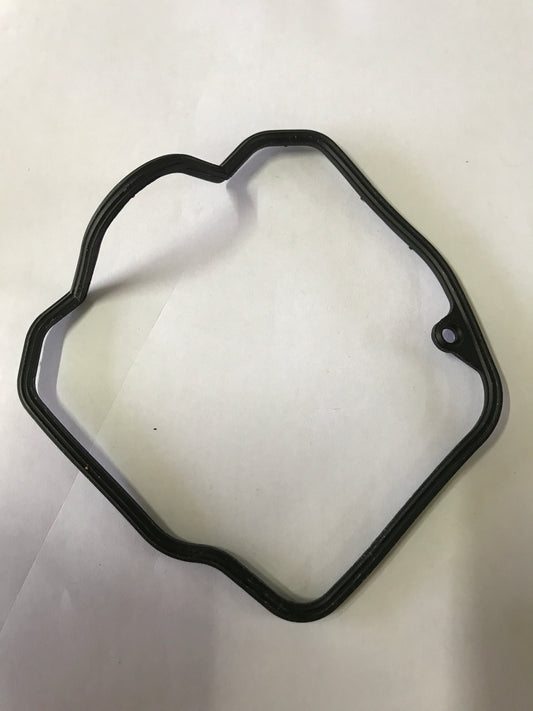 EGO'S0FI O-RING,CYLINDER HEAD COVER