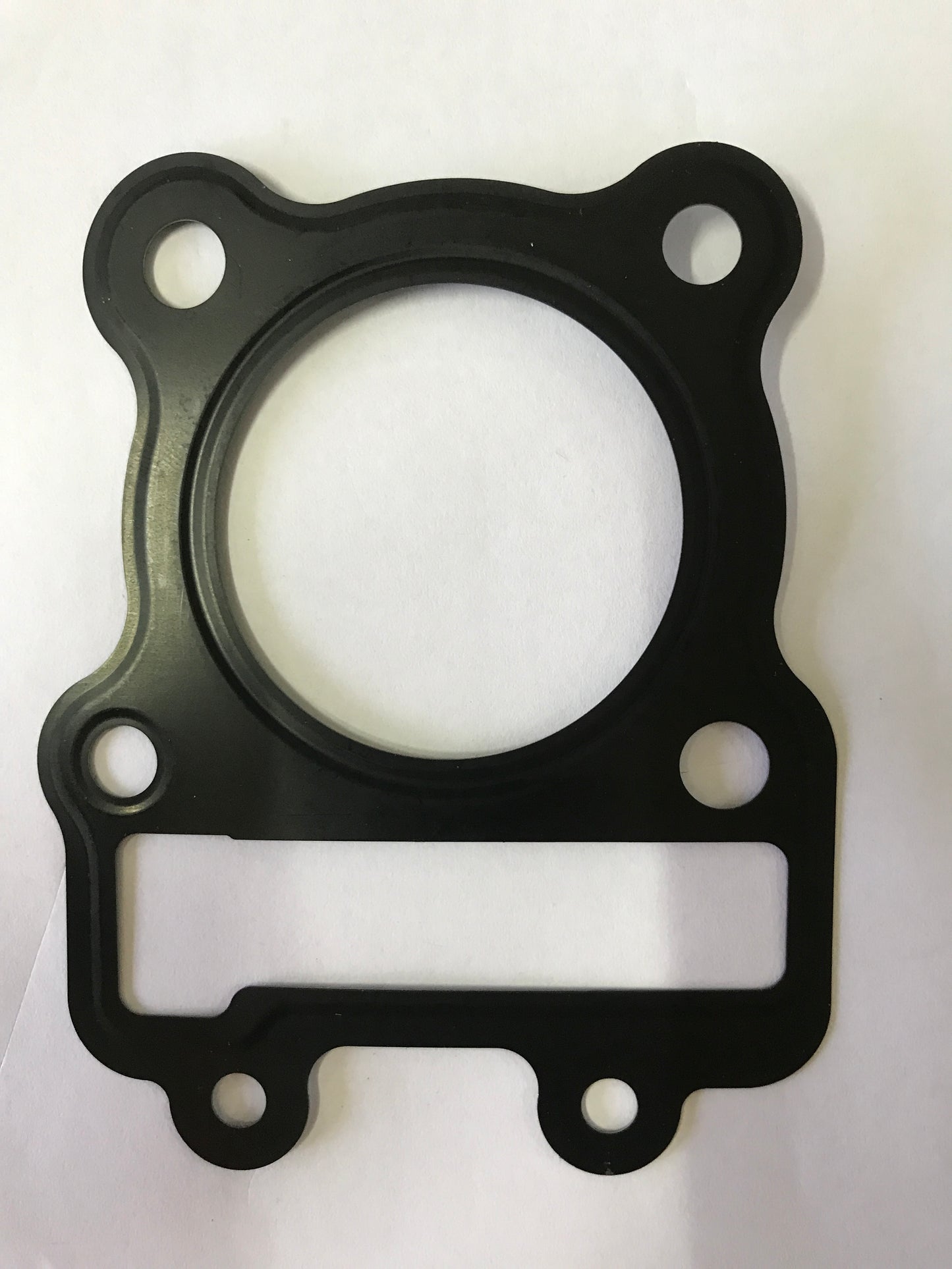 KRISS REM HEAD GASKET