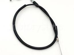 SRE-CHOKE CABLE