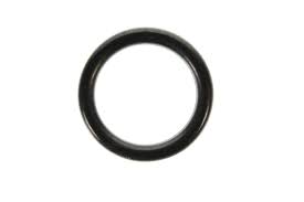 O-RING,POINT BASE-EX5