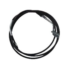 KRISTAR-SEAT LOCK CABLE