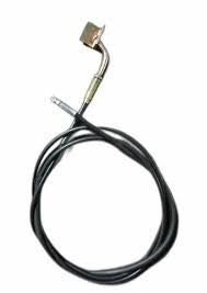 EGO,S-SEAT LOCK CABLE