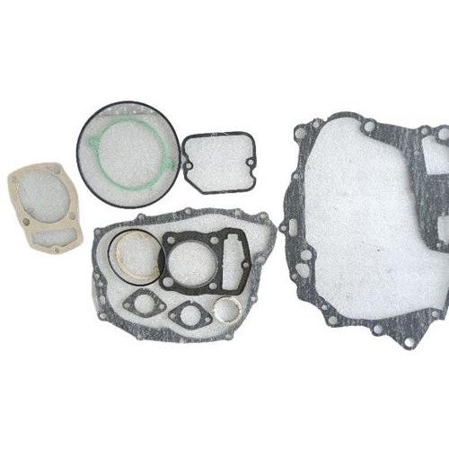 06111-HAWK145 (COMPLETE SET)