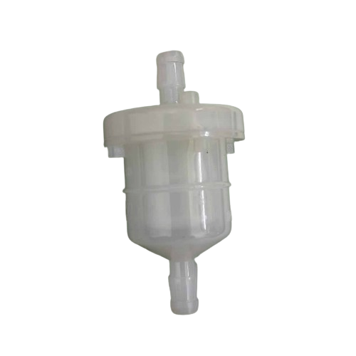 FUEL FILTER(MR3)