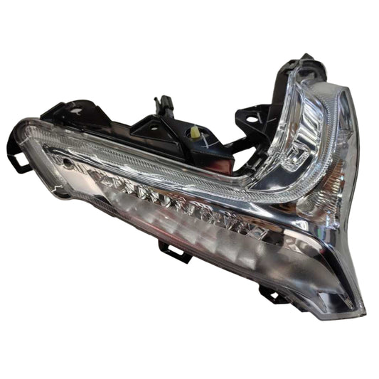 WINKER FR-POSITION L-WAVE125i V2