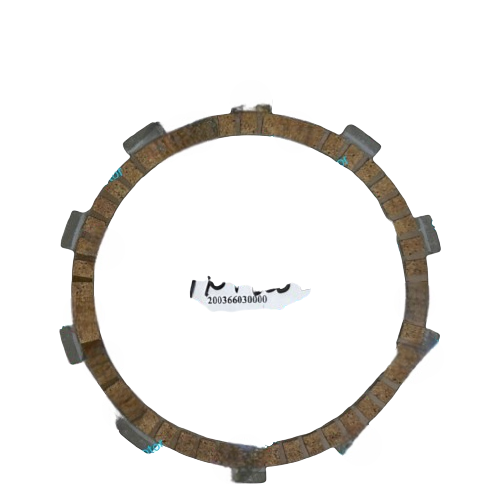 PLATE,FRICTION(Ι)