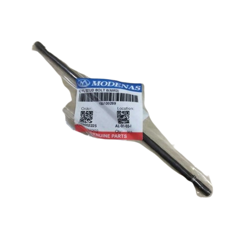 CYL STUD BOLT B(MR3)