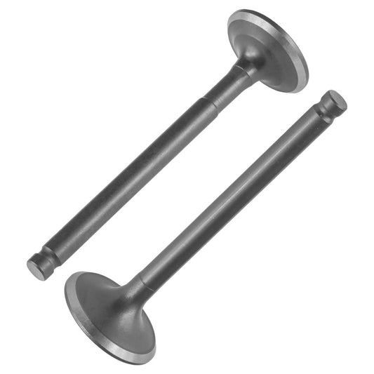 14700-K40-F00-VALVE SET- ADV160