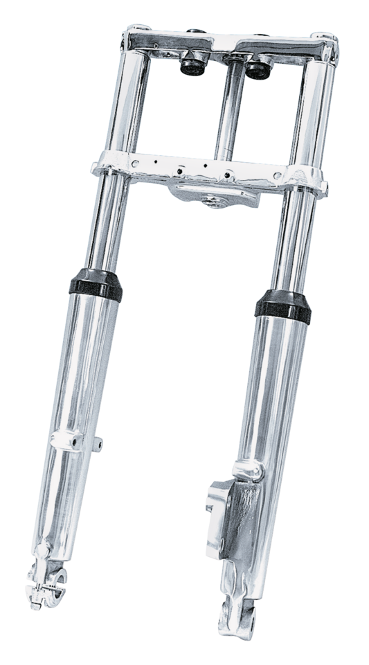 FORKASSEMBLY-CLASSIC