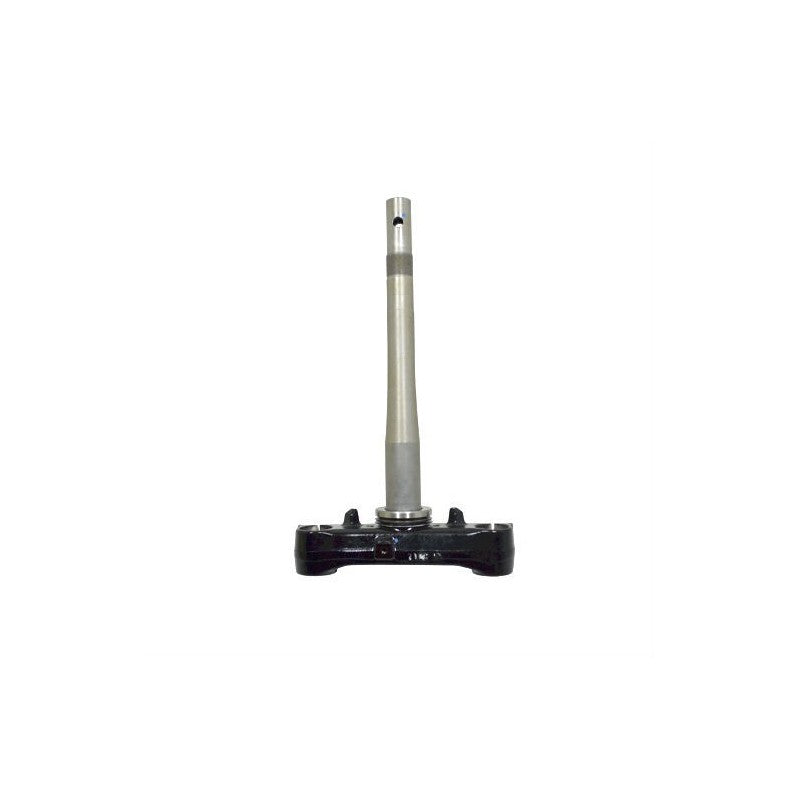 STEM SUB ASSY,STEERING-VARIO V1-2