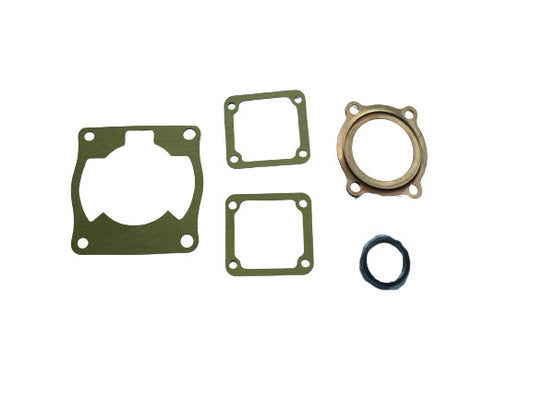 06110-125Z-CUS (TOP SET-COPPER & SILK SCREEN)