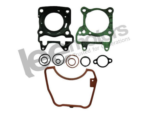 06110-AIR BLADE (TOP SET)