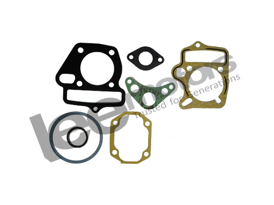 06110-CLASS 1 (TOP SET)