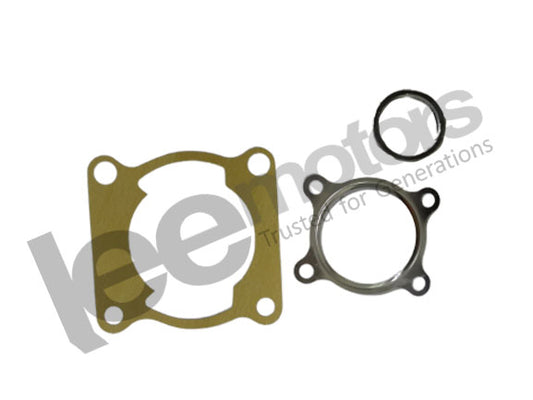 06110-DT125F (TOP SET)