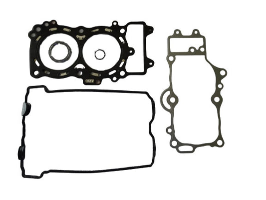 06110-ER650-C9F (TOP SET)