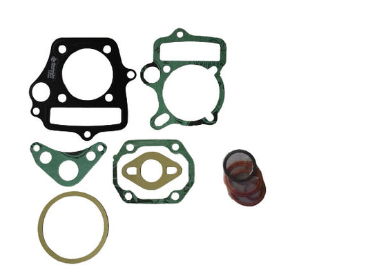 06110-EX5-53MM-1L (RACING-1 LAYER-TOP SET)