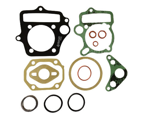 06110-EX5-56MM-1L (RACING-1 LAYER-TOP SET))