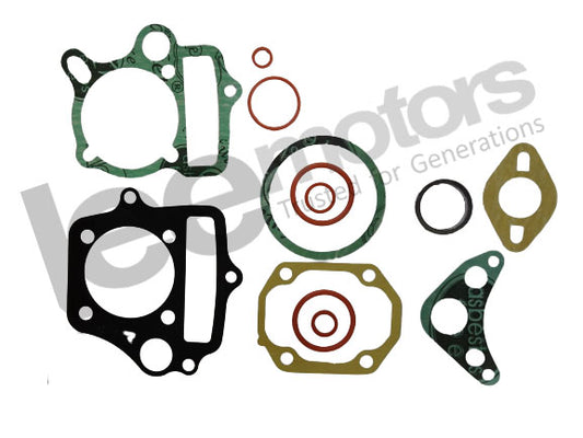 06110-EX5-55MM-1L (TOP SET)
