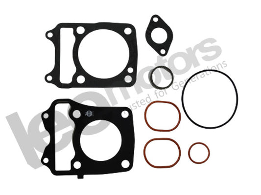 06110-FUTURE-REM (TOP SET)