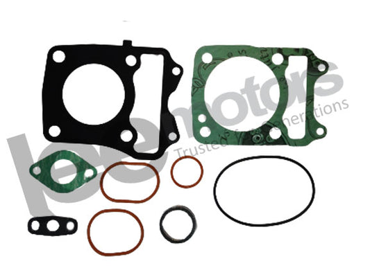 06110-FUTURE (TOP SET)