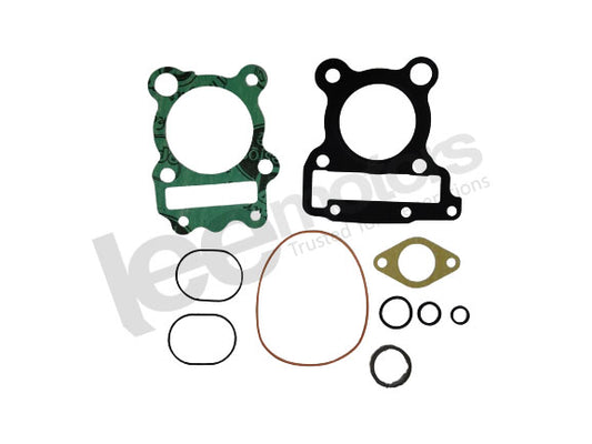 06110-GT128 (TOP SET)