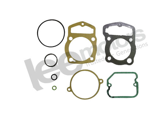 06110-HAWK145 (TOP SET)