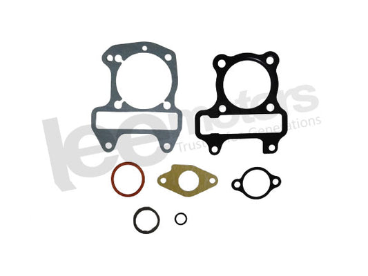 06110-ICON (TOP SET)