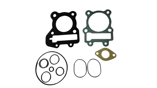 06110-KRISS-SE (TOP SET)