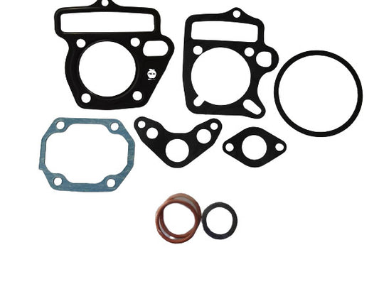 06110-KRISS100-REM (TOP SET)