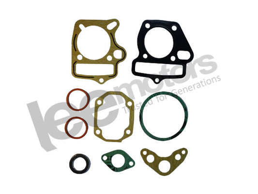 06110-KRISS100 (TOP SET)